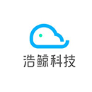 浩鯨云計算科技股份有限公司